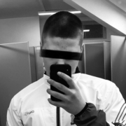 Георгий Яковлев